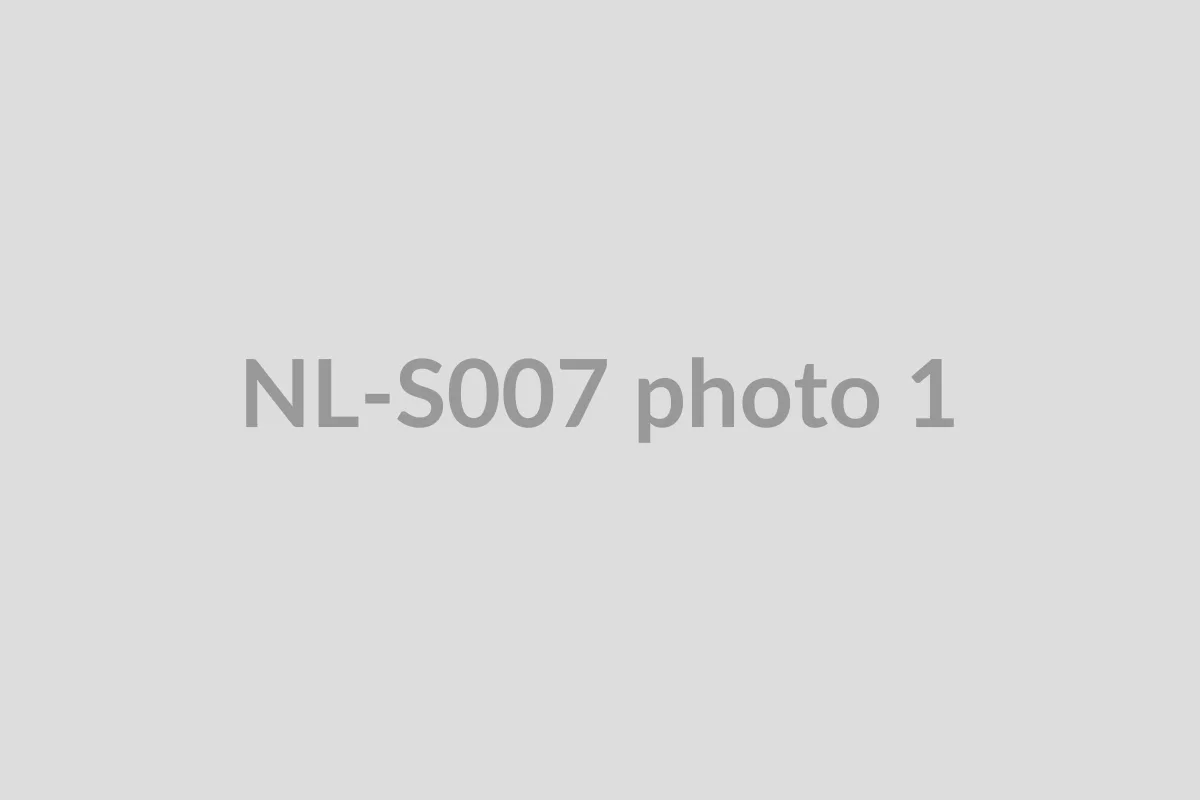 NL-S007 photo 1