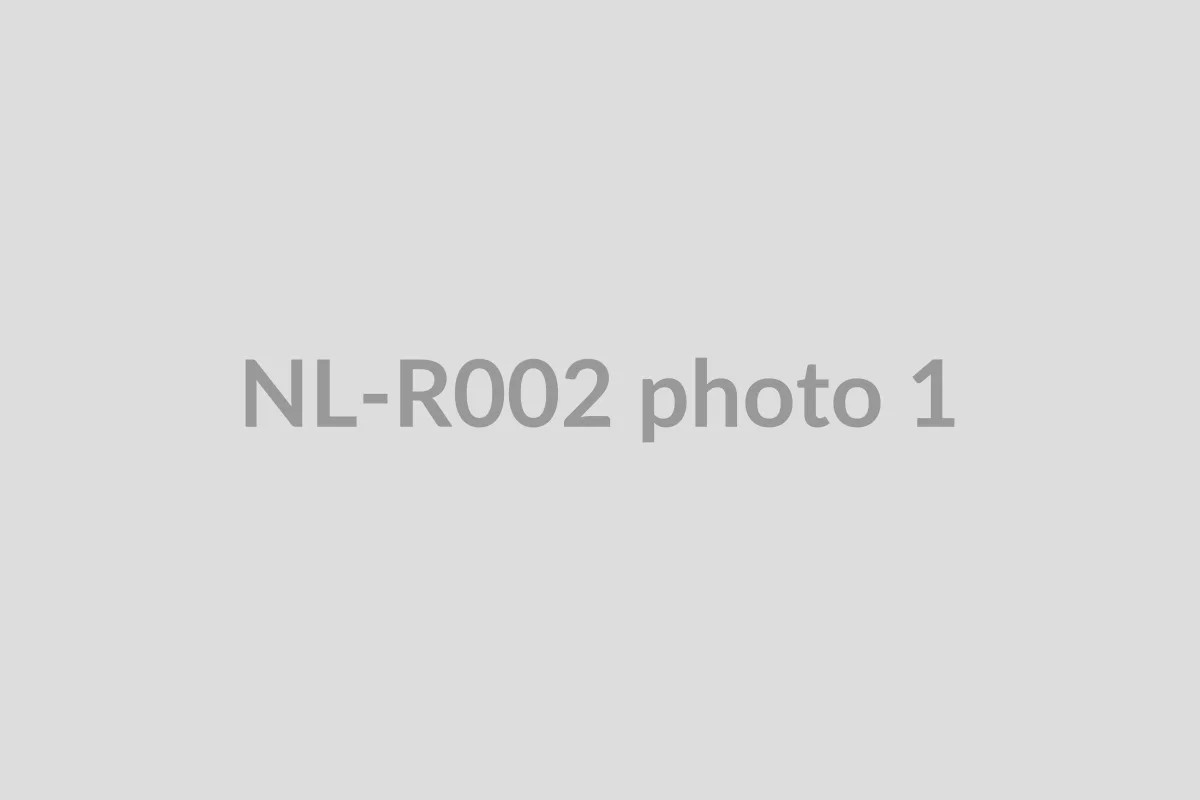 NL-R002 photo 1
