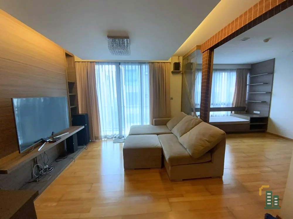 Condo for rent, Issara @ 42 Sukhumvit, good view, affordable price, interested, hurry up to reserve before anyone else