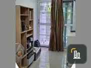 For sale, for rent, I Condo Ngamwongwan 2, ready to move in, complete amenities, book now.