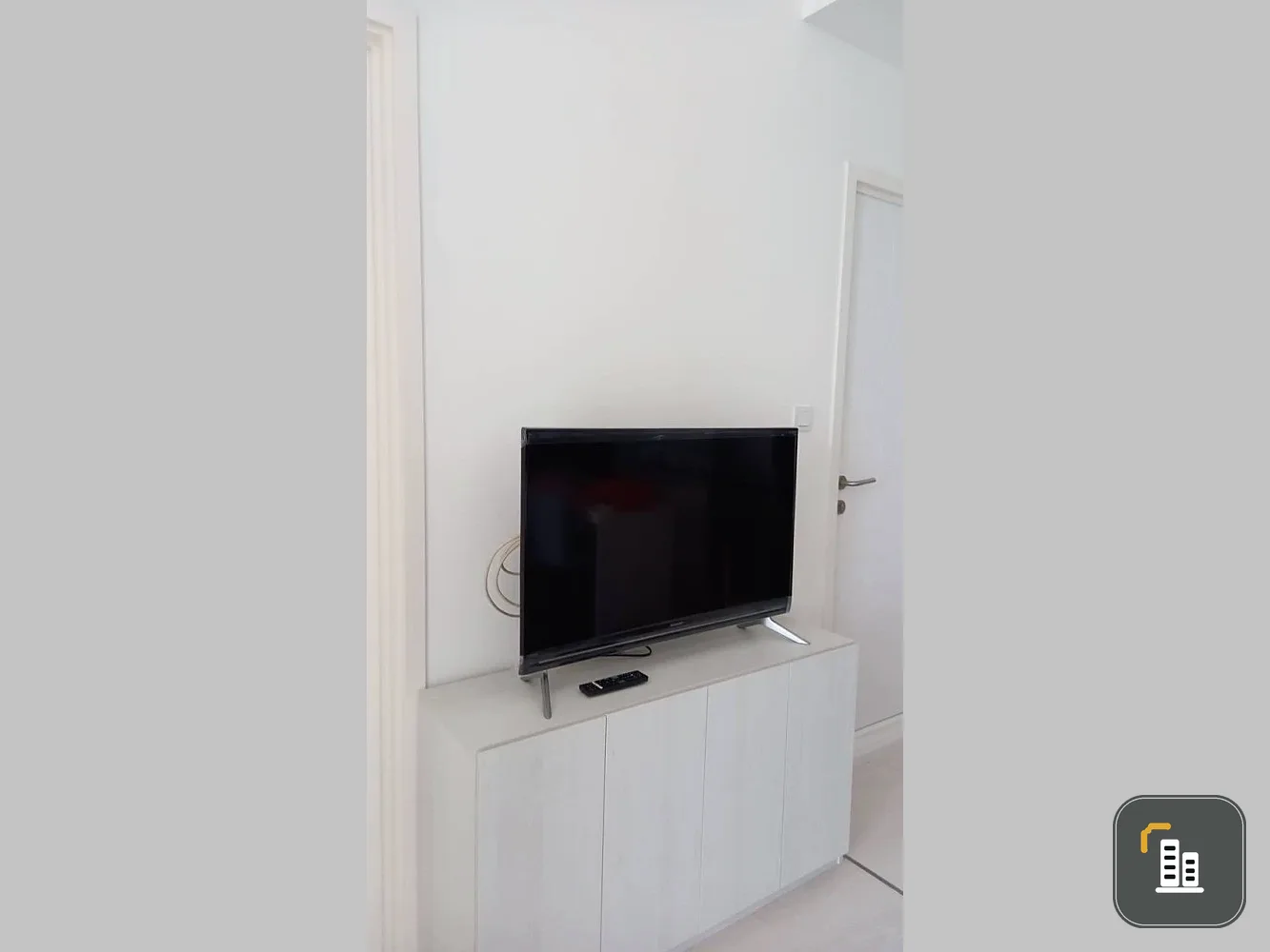 For sale, for rent, Massarin Ratchayothin, high floor, nice room, full facilities, hurry and book now!