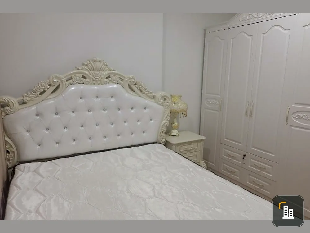 Urgent sale!! Condo The Tree Sukhumvit 71-Ekkamai, beautiful, clean room, spacious and comfortable, plus a great price. Book now, don't wait!!