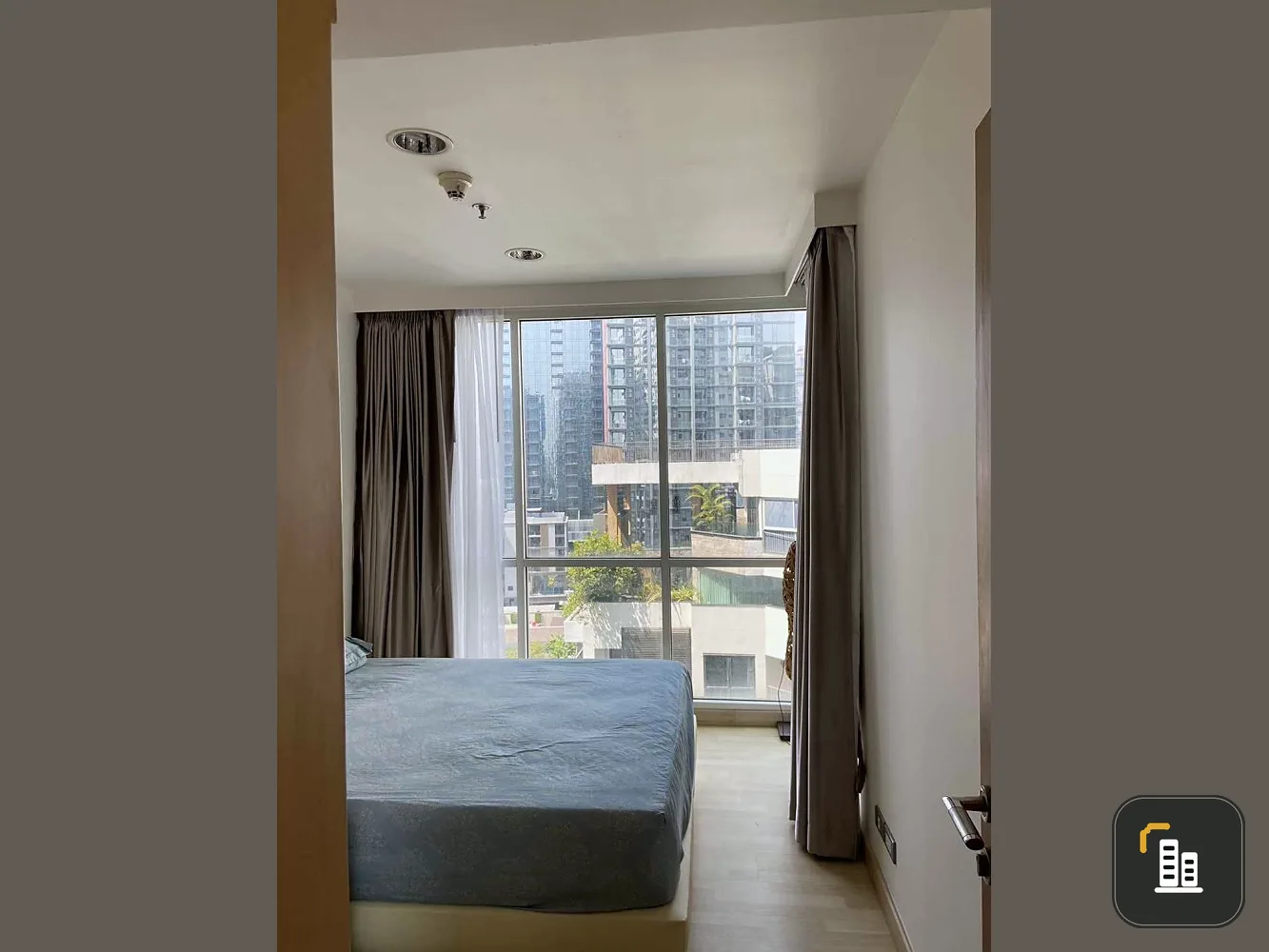 For rent: 59 heritage, ready to move in, complete with furniture + electrical appliances, reasonable price, you can reserve now.