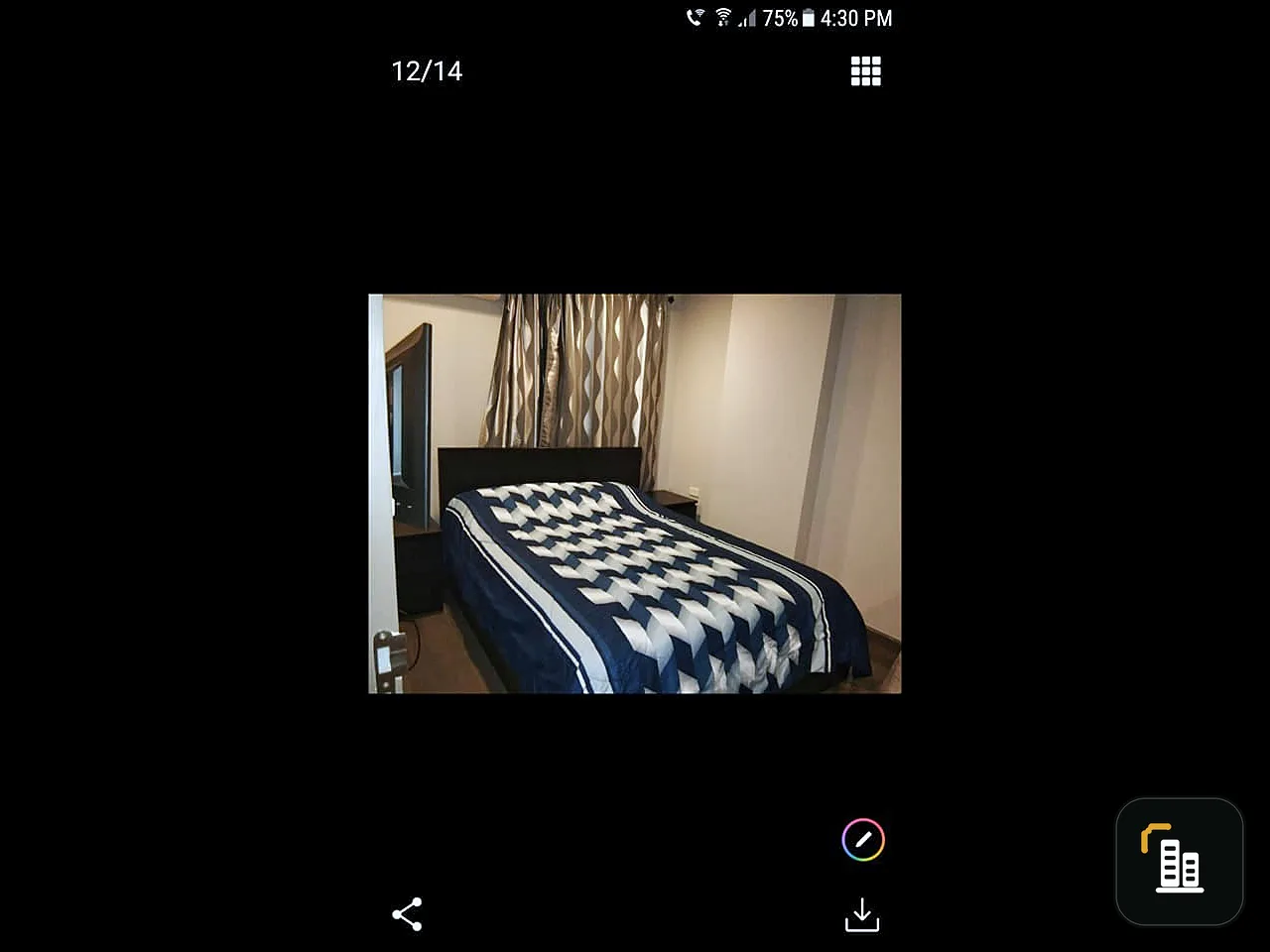 For rent, Mirage Sukhumvit 27, well decorated room, very livable, complete with amenities, book now, don't delay.