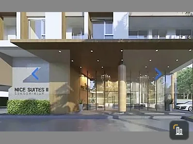 Selling at a loss, Nice Suites 2 Condo, complete amenities. Ready to move in. Affordable price. Hurry and reserve.