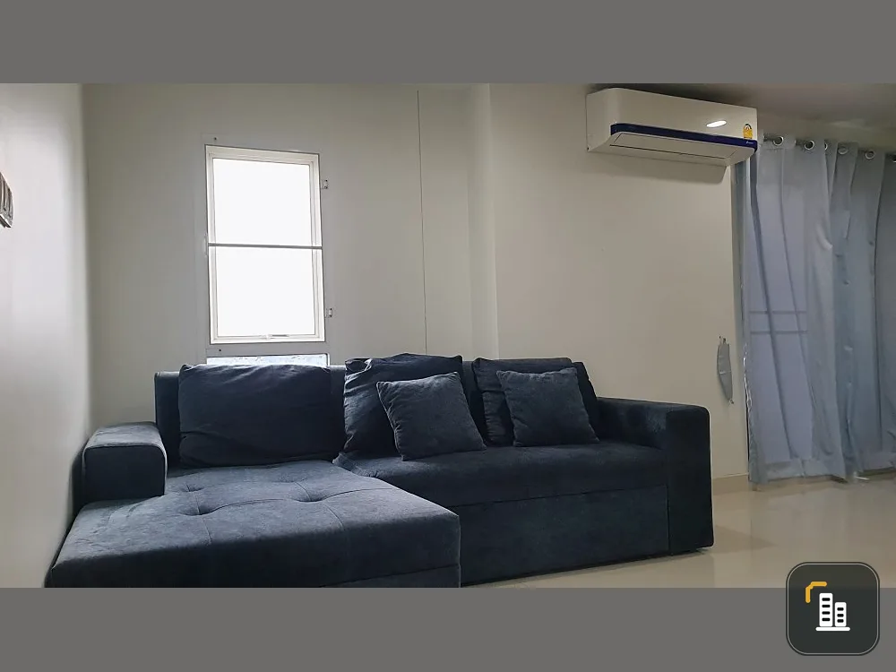 For sale: Regent Home Bang Son, spacious room, lots of usable space. The large sofa is extremely comfortable to sit on. Book now, don't miss out.