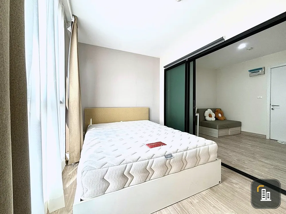 For sale: The Excel Hideaway Lasalle 11, separated rooms. Divide into zones according to your budget Complete in one place, don't wait.