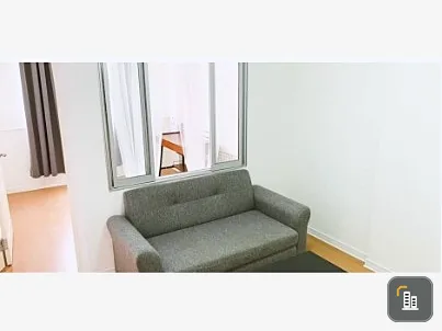 Condo for sale Lumpini Condo Town Rattanathibet, complete amenities, good price, reserve now.