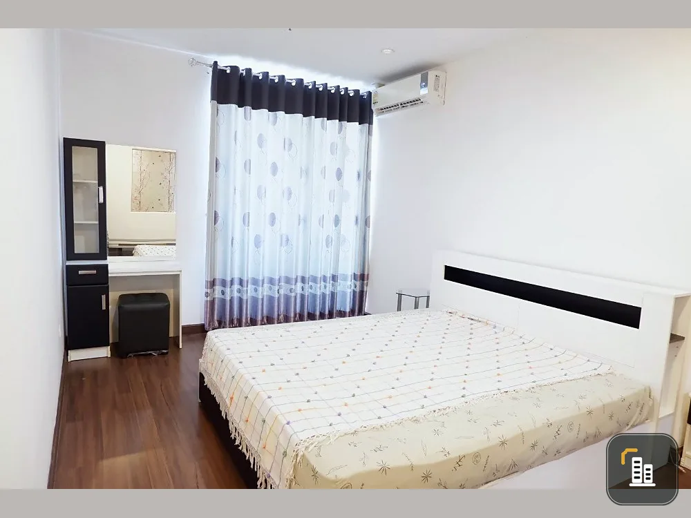 For rent!! Supalai Premier Ratchathewi Condo is in the heart of the city, near BTS Ratchathewi Station. Hurry and reserve now!!