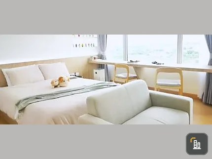 For sale: Bangkok Horizon Phetkasem. Minimalist decorated room. Minimalist. Very comfortable to sleep. Just come and move in.