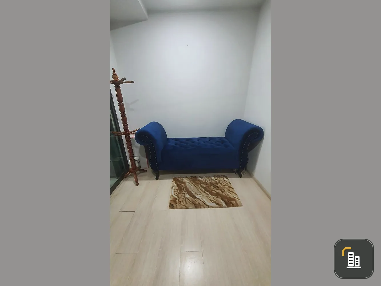 For sale, for rent, The Tree Din Daeng-Ratchaprarot, separate rooms, complete facilities, must reserve now.