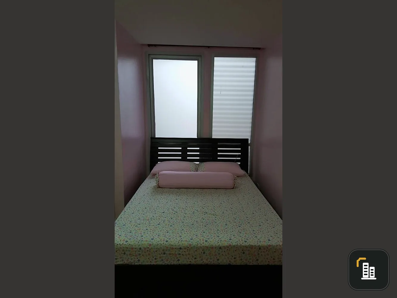 For sale: Prima Condo Srinakarin, studio room 28 sq m., complete amenities, good price, reserve quickly.