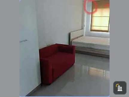 Condo for sale Lumpini Town Bodindecha-Ramkhamhaeng Amenities are ready. Hurry and become the owner.