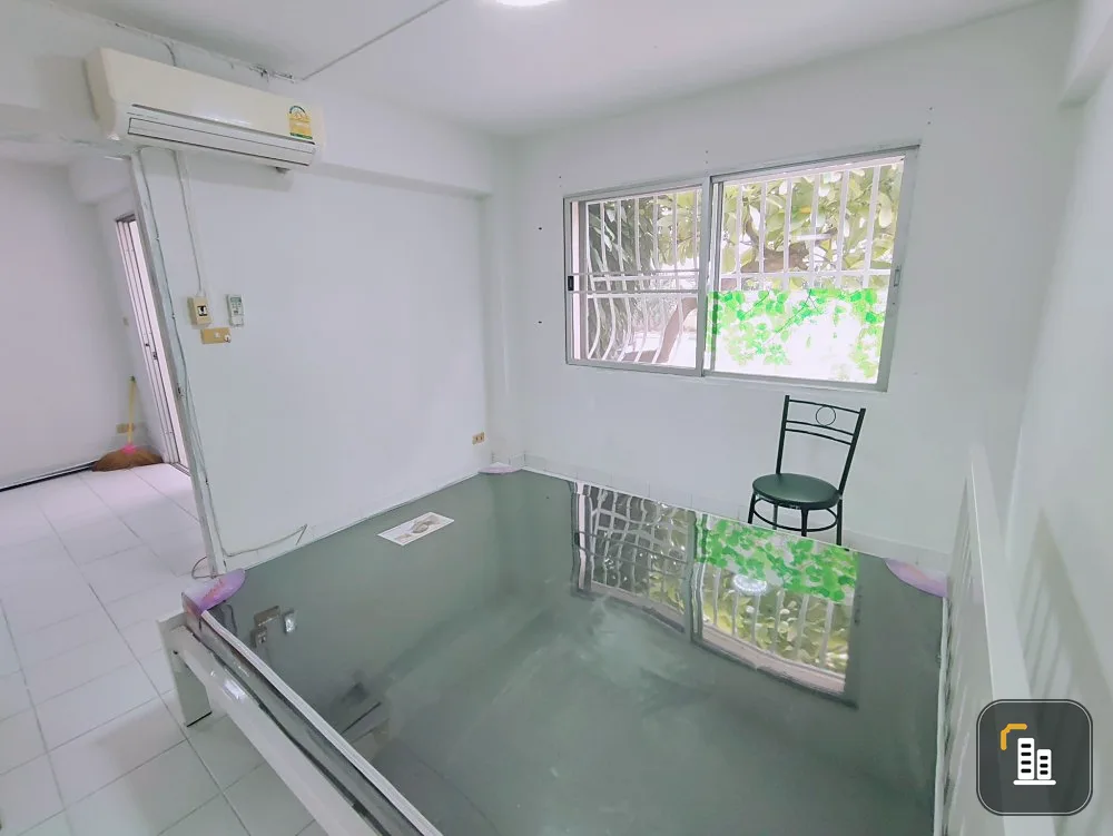 Century park condo for sale or rent, complete amenities. The price is very friendly. Book now.