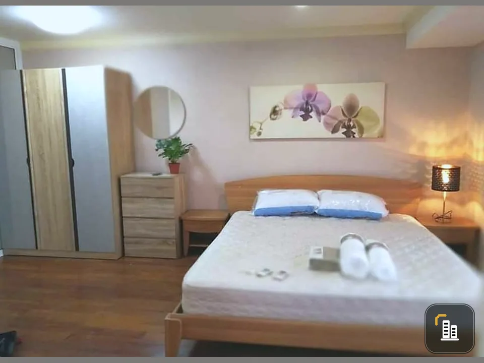 Condo for sale, rent, The Waterford Diamond Sukhumvit 30/1, river view with wide Jacuzzi, reserve quickly.