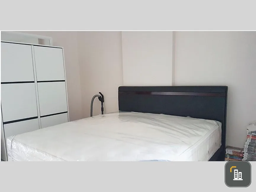 For rent, for sale Bangkok Feliz Major Ratchayothin, fully furnished, fully decorated, ready to move in immediately. Book now.