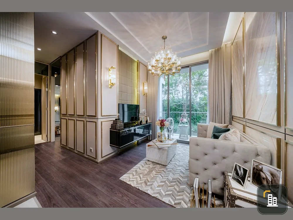 For sale: The Address siam-ratchathewi, 11th floor, convenient travel. Luxury condo in the heart of the city. Book now.