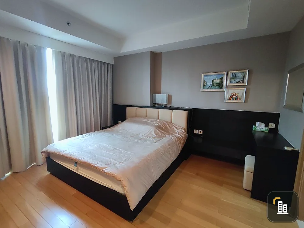 For sale, for rent!! Condo Prive by Sansiri, 7th floor, beautiful room, ready to move in, good price, convenient travel, hurry and reserve now!!
