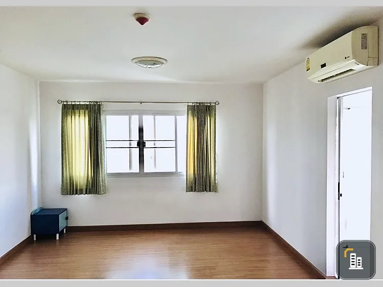 For sale or rent The Season Srinakarin STUDIO room comes with complete amenities. If you don't reserve, you'll miss a lot.