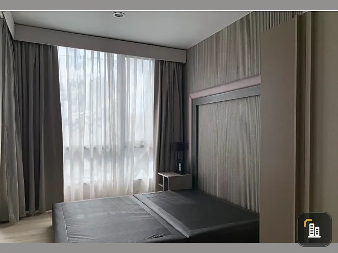 Condo for sale or rent THE UNIQUE 10 rooms, fully furnished, just bring your bags and move in. If you miss it, you'll regret it.