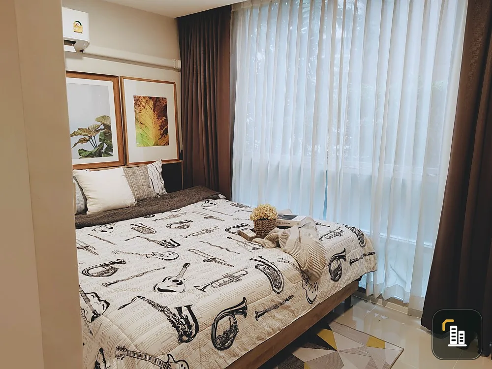 For sale ??? ???? ? ( ?????????? ) nice decorated room. Complete in one place Let me tell you, don't wait.
