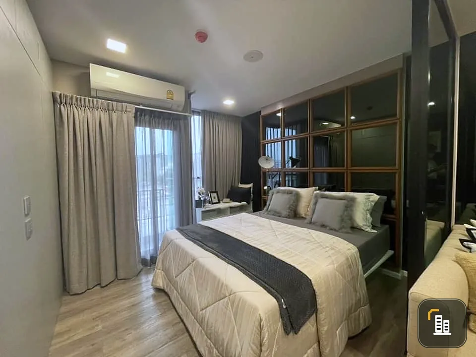 Modiz Station for rent, beautifully decorated room, very livable, plus complete electrical appliances. Don't just look, hurry and reserve now.