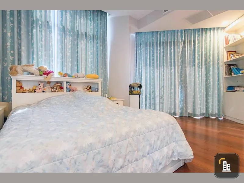 ** Condo for sale Supalai Wellington **