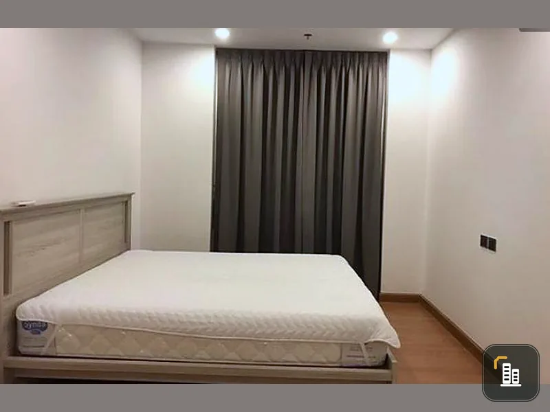 ** Condo for rent Supalai Wellington ** Superb view Great central comfortable travel Do not rent, you will regret it!!