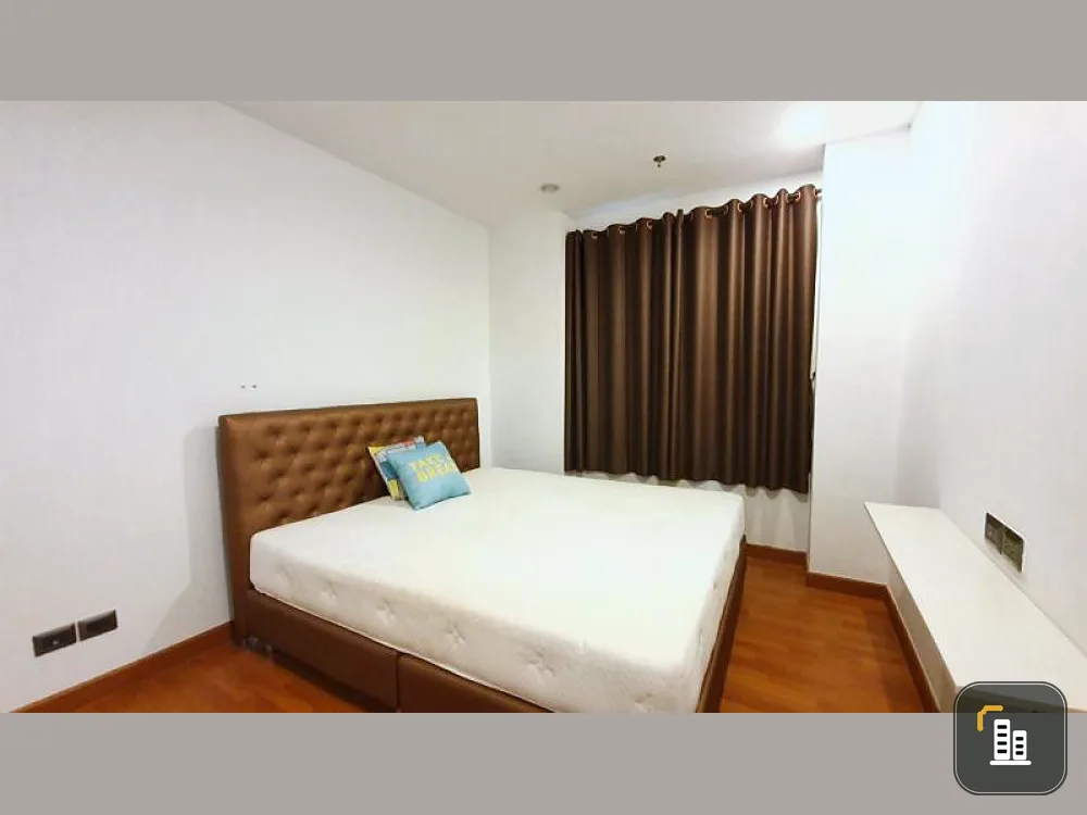Supalai wellington for sale, beautiful room, fully furnished, waiting for you to own it here. Hurry up. Don't miss it.
