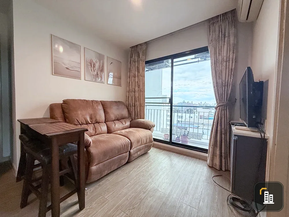 Villa Lasalle for sale, corner room, top floor, balconies on two sides, north direction, very good price. If interested, reserve now.
