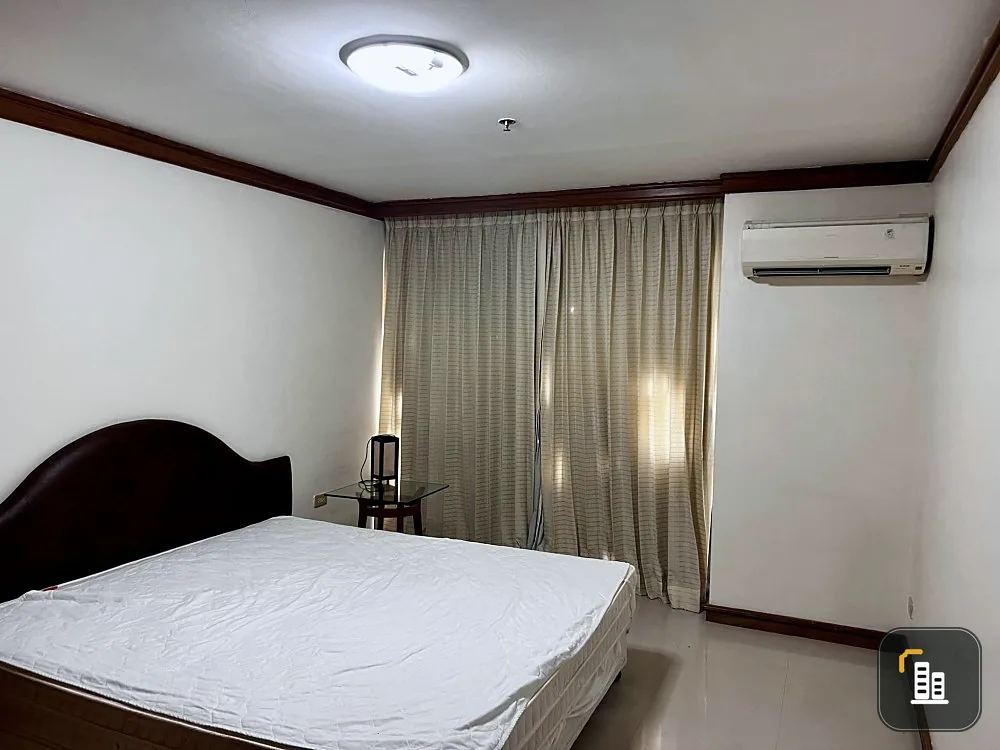 Condo for sale, rent, Silom Suite, decorated with built-ins, view of Mahanakhon building, in the heart of the city, comfortable to live in, reserve qu