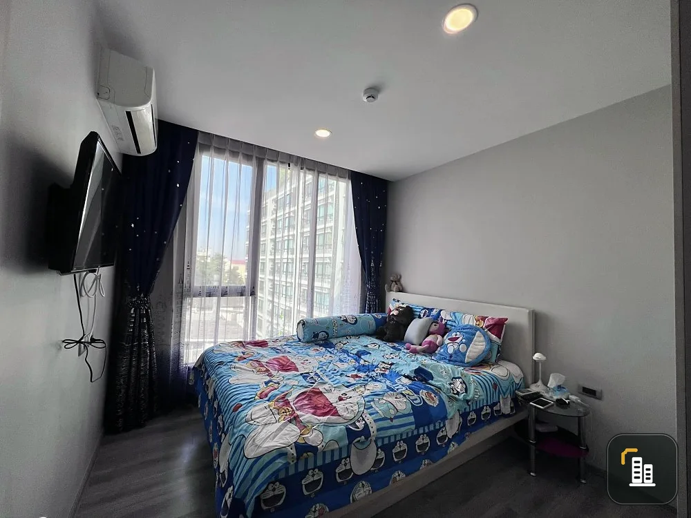 For sale and rent, The Urban Attitude Bearing 14, rooms decorated simply, clean and comfortable. Not booking is a big mistake.
