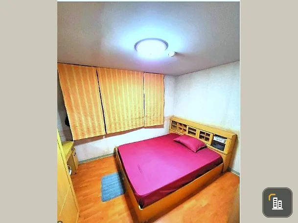 Condo for sale, rent, Lumpini Center Sukhumvit 77, corner room, private, simply decorated, ready to move in, good price, book now.