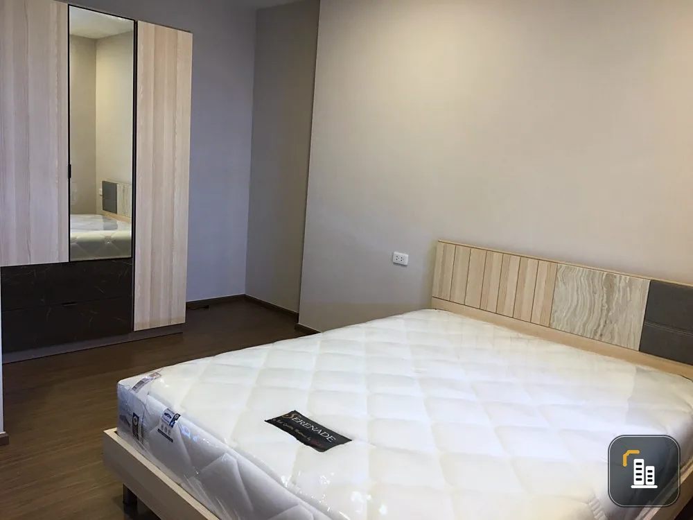 Sale rent Artisan Ratchada, quick. Recommend not to miss Not many good stuff Let's hurry and make a reservation.