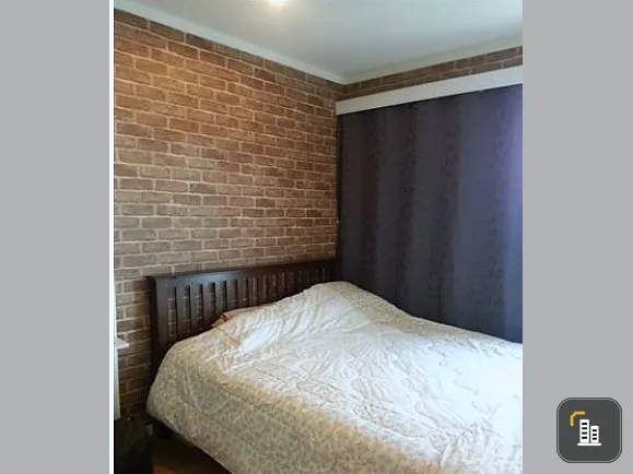 For sale, for rent, Lumpini Ville Sukhumvit 109 - Bearing, fully equipped with wallpaper, ready to reserve, good view, don't miss it, urgent.