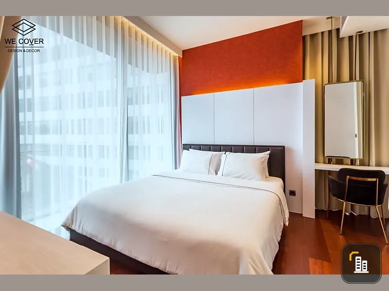 Condo for sale, rent, Khun By You, Style Modern Simply, just carry your bags and move in, urgently.