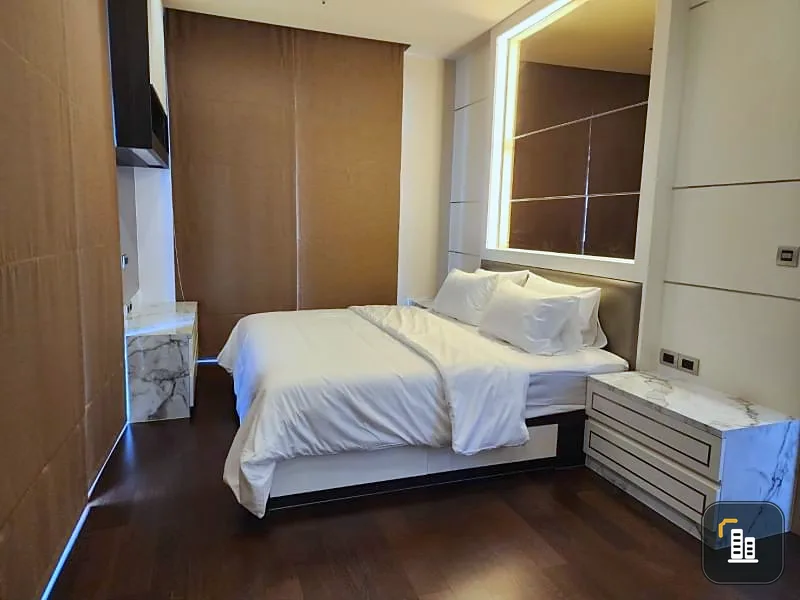 Condo for sale, rent, The XXXIX Sukhumvit 39, beautifully decorated room, complete with furniture and electrical appliances.