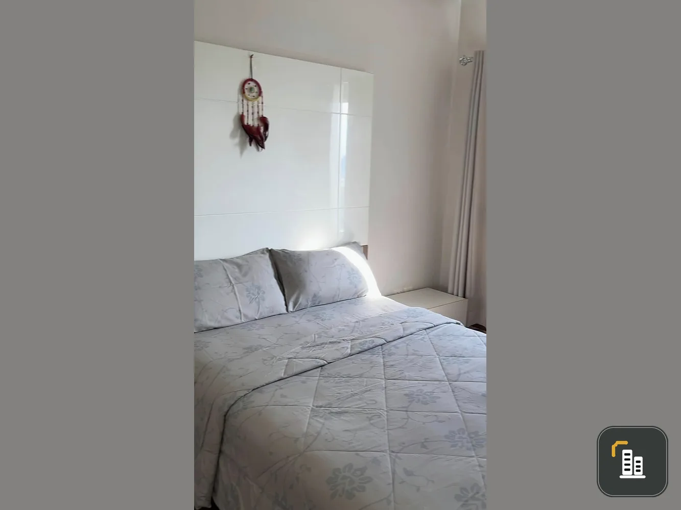 Q House Sathorn for sale, high floor, spacious room, fully furnished, very good price, don't just look, hurry and reserve quickly.