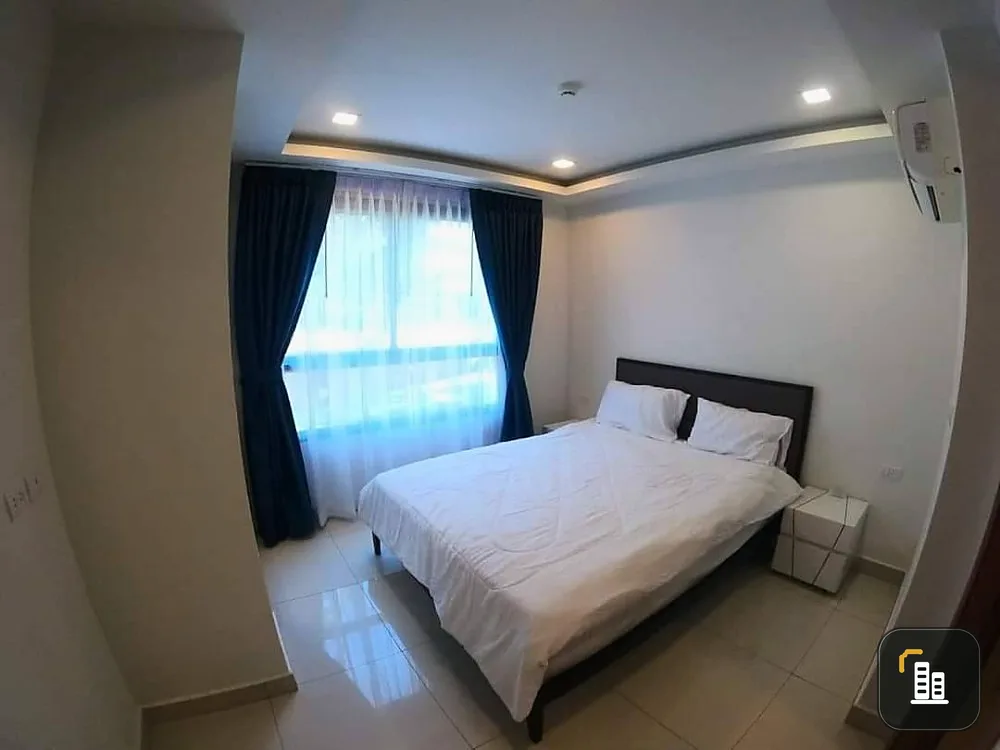 For sale, for rent!! Condo Arcadia Beach Resort (South Pattaya), luxury condo, ready to move in facilities, book now!!