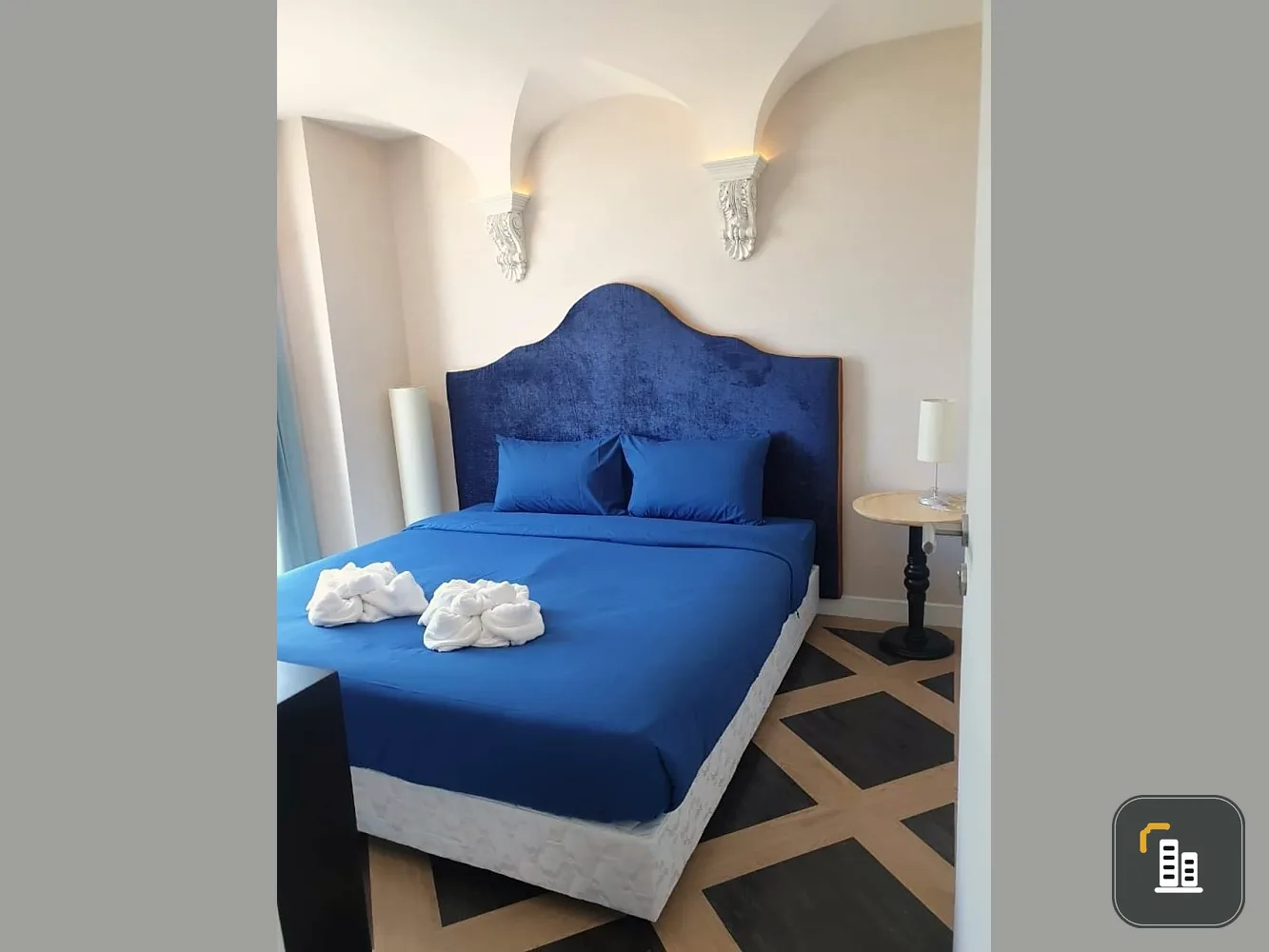 For sale, for rent, Espana Condo Resort Pattaya (Jomtien), city view, well decorated with built-ins, nice to live in, reserve quickly.