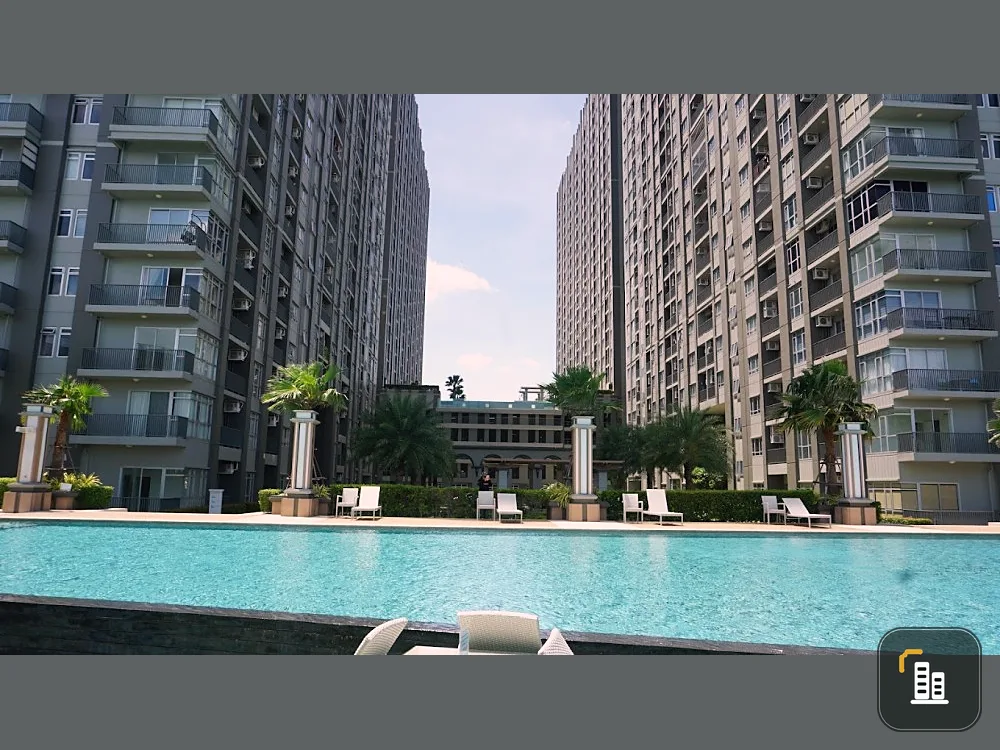 Manor Sanambinnam for sale, fully furnished, facing north, room not hot, ready to move in, just come and move in.