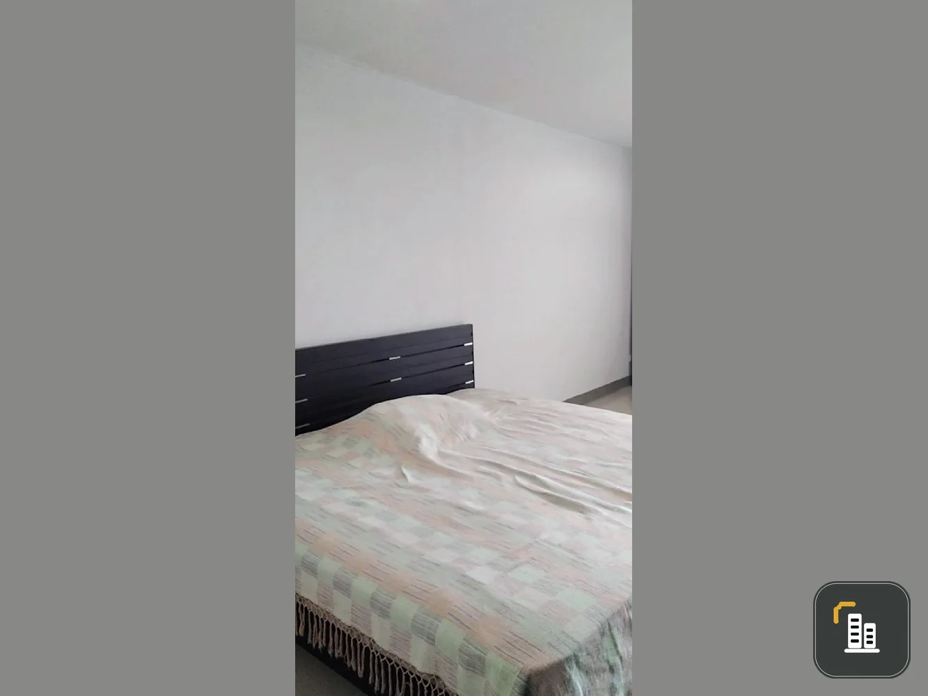 Condo for sale: Regent Home 7 Sukhumvit, studio room, 6th floor, swimming pool view, reserve first, own first.