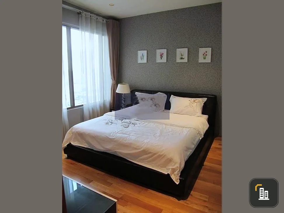 For rent: The Emporio Place, high floor, good view, fully furnished. Hurry and reserve now. Don't wait!!