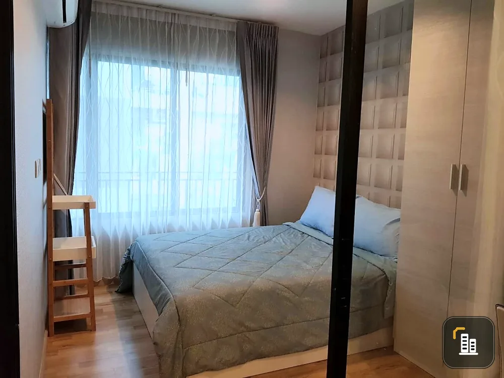 Condo for sale: The Cabana Modern Resort Condominium, pleasantly decorated, facing south, plus it's a corner room. Book now.