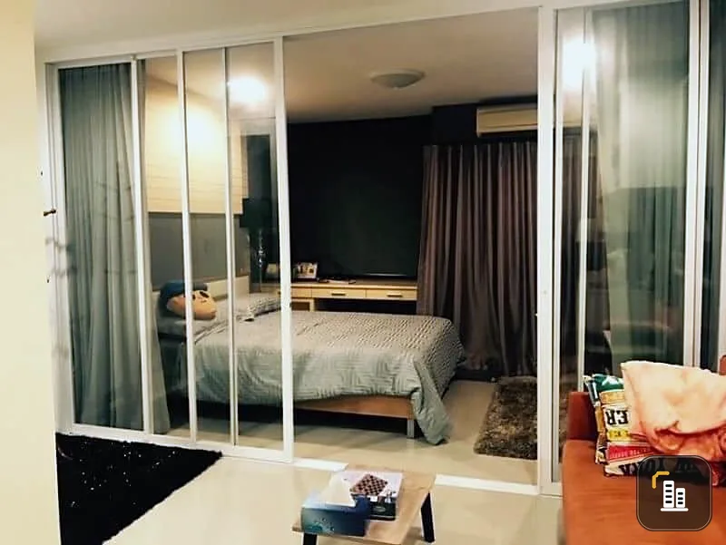 Sense of London for sale, separated room Fully furnished, very good price, hurry and reserve before it's gone.