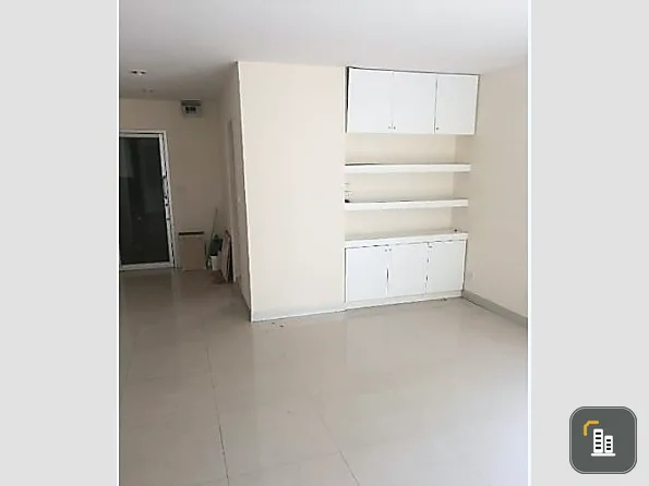 Sunshine Condominium for sale, complete amenities. Friendly price. Ready to reserve now. Don't miss it.