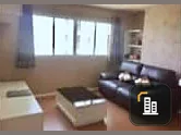 For sale: Lumpini Condo Town, North Pattaya, Sukhumvit (North Pattaya), decorated with wallpaper. Good furniture, reserve now.