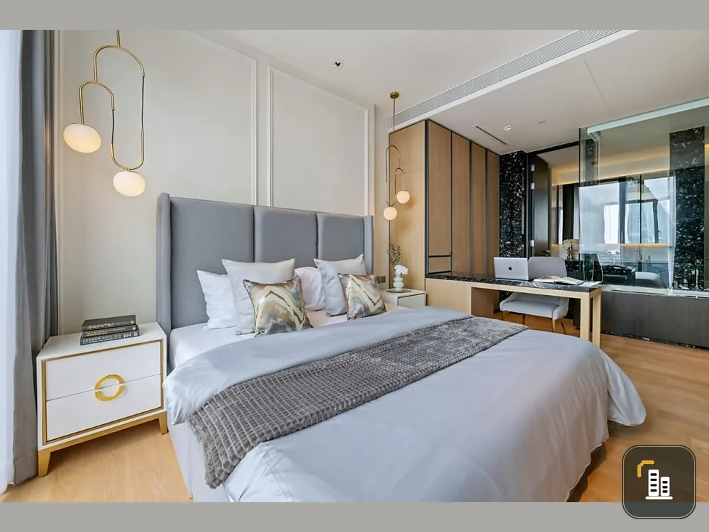 For sale/rent Condo Beatnik Sukhumvit 32, decorated room, ready to move in. Very well built Hurry and reserve quickly.