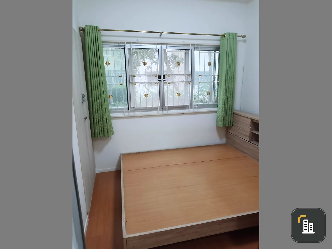 Condo for sale Lumpini Town Chonburi-Sukhumvit Facilities are ready, good prices, don't miss it, book now.