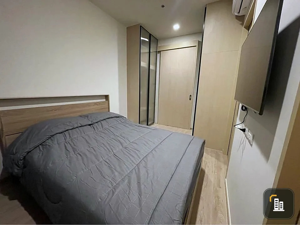 For rent: Noble State 39, high floor, fully furnished. Complete set of electrical appliances, very livable. Not booking is missing out.